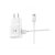 Cargador De Pared Samsung Original Ultra Fast Carga Rapida EP-TA20 Micro-USB - Certificado de Origen - comprar online