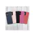Fundas reforzadas SOFT PARA CELULAR - comprar online