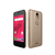 Celular Quantum Mini B Recargado Celular Libre 512Mb / 16GB - Liberado