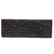 Teclado Inalambrico Tactil Pc Smart Tv Multimedia