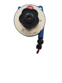 Balanceador marca VTB modelo SB3