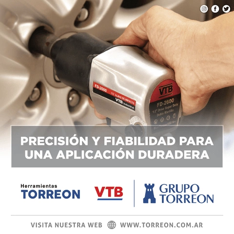 Carrusel Grupo Torreon