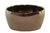 Vaso-cachepô-bacia-cerâmica-lorance-ouro-orquideaterapia