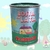 Kit Plantar - Sementes de Morango - 330 G