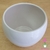 vaso-cachepô-cerâmica-lorance-branco-d15-a13-orquideaterapia