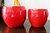 vaso-cachepô-cerâmica-lorance-vermelho-double-d19-a15-d15-a13-orquideaterapia
