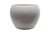 vaso-cachepô-cerâmica-lorance-branco-d15-a13-orquideaterapia