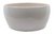 Vaso-cachepô-bacia-cerâmica-lorance-branco-orquideaterapia