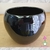 vaso-cachepô-cerâmica-lorance-chumbo-d21-a18-orquideaterapia