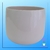 Vaso Cachepô Cerâmica Branco D15 A13 Orquídeas Plantas Flores na internet