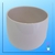 Vaso Cachepô Cerâmica Branco D19 A15 Orquídeas Plantas Flores na internet