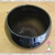 vaso-cachepô-cerâmica-lorance-chumbo-d21-a18-orquideaterapia