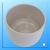 Vaso Cachepô Cerâmica Branco D15 A13 Orquídeas Plantas Flores - loja online