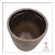 VASO SENEGAL POINTS OURO D14 A14 na internet