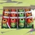 Sapinho, irrigador, pedra d'água, regador, vasos, planta, orquideaterapia. waterstone, waterring plant spike, Orquideaterapia, vasos orquideaterapia
