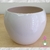 vaso-cachepô-cerâmica-lorance-marfim-d19-a15-orquideaterapia