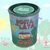 Kit Plantar Sementes de Tomate Cereja - 330 G - comprar online