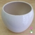 vaso-cachepô-cerâmica-lorance-marfim-d19-a15-orquideaterapia