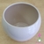 vaso-cachepô-cerâmica-lorance-marfim-d19-a15-orquideaterapia