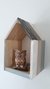 NICHO CASA ABERTO ROOTS CALM - comprar online