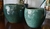 vaso-cachepô-cerâmica-lorance-verde-musgo-double-d19-a15-orquideaterapia