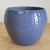 vaso-cachepô-cerâmica-lorance-azul-d15-a13-orquideaterapia