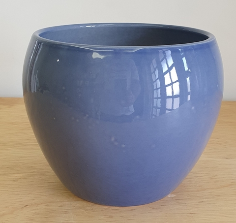 vaso-cachepô-cerâmica-lorance-azul-d19-a15-orquideaterapia