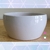 Vaso-cachepô-bacia-cerâmica-lorance-branco-d25-a12-orquideaterapia