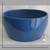 BACIA LORANCE AZUL D19 A9 - comprar online