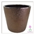 VASO SENEGAL POINTS OURO D17 A16