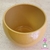 vaso-cachepô-cerâmica-lorance-mostarda-d15-a13-orquideaterapia