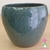 vaso-cachepô-cerâmica-lorance-musgo-d19-a15-orquideaterapia