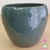 vaso-cachepô-cerâmica-lorance-musgo-d15-a13-orquideaterapia