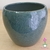 vaso-cachepô-cerâmica-lorance-musgo-d19-a15-orquideaterapia