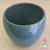vaso-cachepô-cerâmica-lorance-musgo-d15-a13-orquideaterapia