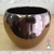 vaso-cachepô-cerâmica-lorance-ouro-d15-a13-orquideaterapia