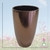 VASO GENOA A - SÉRIE OURO D14 A22 - comprar online