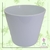 VASO SEINE BRANCO D20 A17 - comprar online