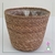 VASO IGMAR NATURAL D18 A16 - comprar online
