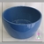 BACIA LORANCE AZUL D19 A9 na internet