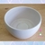 Vaso-cachepô-bacia-cerâmica-lorance-branco-d25-a12-orquideaterapia