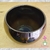 vaso-cachepô-cerâmica-lorance-ouro-d15-a13-orquideaterapia