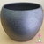 vaso-cachepô-cerâmica-lorance-prata-d19-a15-orquideaterapia