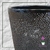 Vaso Senegal Points Chumbo D17 A16 Decor Flores - loja online
