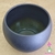 vaso-cachepô-cerâmica-lorance-prata-d19-a15-orquideaterapia
