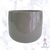 Vaso Cachepô Cerâmica Menta D19 A15 Orquídeas Plantas Flores