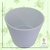 VASO SEINE BRANCO D24 A21 na internet