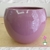 vaso-cachepô-cerâmica-lorance-rosa-d19-a15-orquideaterapia