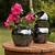 vaso-cachepô-cerâmica-lorance-chumbo-d21-a18-orquideaterapia