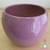 vaso-cachepô-cerâmica-lorance-rosa-d19-a15-orquideaterapia